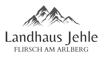Logo Landhaus Jehle_350x200